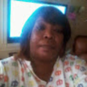 Meet your Posher, Casimir